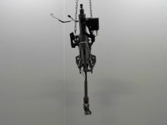 COLONNE DE DIRECTION ASSISTEE PEUGEOT 508 2010-