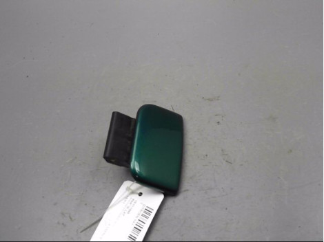 POIGNEE EXTERIEURE PORTE AVANT DROIT CITROEN SAXO Phase 1 1996-1999