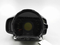 BLOC COMPTEURS PEUGEOT 108