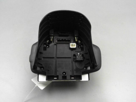 BLOC COMPTEURS PEUGEOT 108 2015