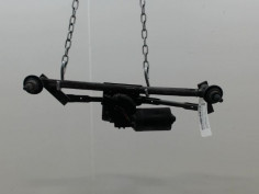 MECANISME ESSUIE-GLACE AVANT PEUGEOT 206 1998-2009