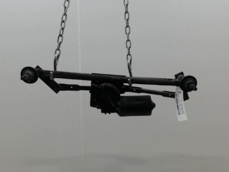 MECANISME ESSUIE-GLACE AVANT PEUGEOT 206 1999