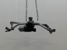 MECANISME ESSUIE-GLACE AVANT PEUGEOT 208 Phase 1 2012-...