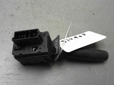 COMMANDE ESSUIE GLACE CITROEN XSARA 2001