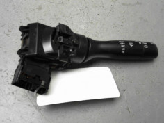 COMMANDE ESSUIE GLACE CITROEN C1 I Phase 2 2008-2012