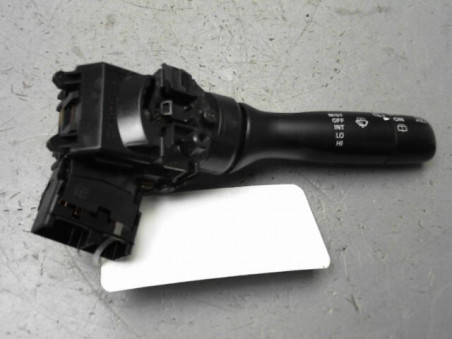 COMMANDE ESSUIE GLACE CITROEN C1 2010