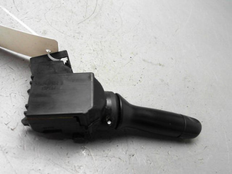 COMMANDE ESSUIE GLACE CITROEN C1 2010