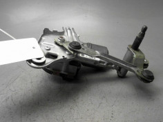 MECANISME ESSUIE-GLACE AVANT PEUGEOT 3008 BREAK I Phase 1 2009-2013