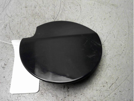 VOLET DE TRAPPE CARBURANT PEUGEOT 5008 MONOSP. I Phase 1 2009-2013
