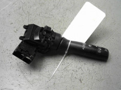 COMMANDE ESSUIE GLACE CITROEN C1 I Phase 2 2008-2012