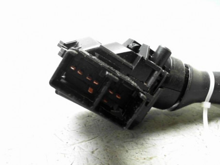 COMMANDE ESSUIE GLACE CITROEN C1 2009