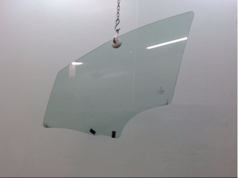 GLACE PORTE AVG PEUGEOT 407 BERL. Phase 1 2004-2008