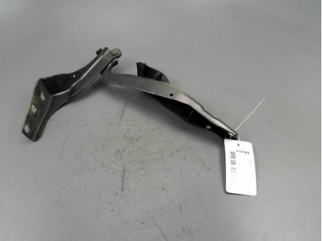 COMPAS DROIT CAPOT PEUGEOT 308 SW I Phase 1 2008-2011