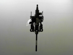 COLONNE DE DIRECTION ASSISTEE CITROEN C4 II Phase 1 (B7) 2010-...