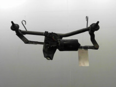 MECANISME ESSUIE-GLACE AVANT PEUGEOT 206 1998-2009
