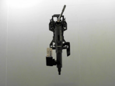 COLONNE DE DIRECTION ASSISTEE PEUGEOT 508 BERL. Phase 1 2011-...