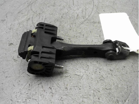 TIRANT PORTE AVANT GAUCHE PEUGEOT 407 BERL. Phase 1 2004-2008