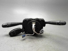 BLOC COMMODOS PEUGEOT 308 SW I Phase 1 2008-2011