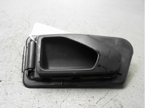 POIGNEE INTERIEURE PORTE ARRIERE DROIT PEUGEOT 306 BREAK Phase 2 1997-2002