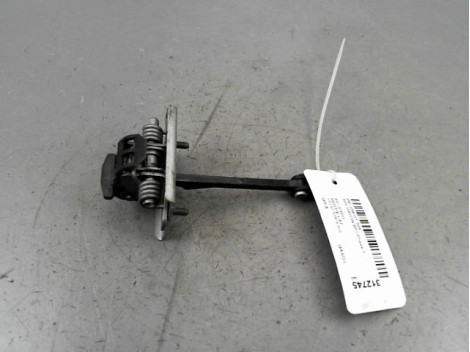 TIRANT PORTE AVANT GAUCHE PEUGEOT 308 I Phase 1 2007-2011