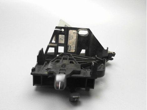 COMMANDE DE CHAUFFAGE CITROEN SAXO Phase 1 1996-1999