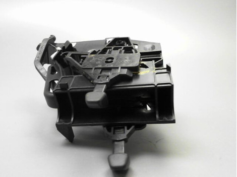 COMMANDE DE CHAUFFAGE CITROEN SAXO Phase 2 1999-2004