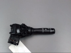 COMMANDE ESSUIE GLACE CITROEN C1 I Phase 1 2005-2008