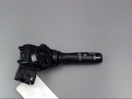 COMMANDE ESSUIE GLACE CITROEN C1 2006