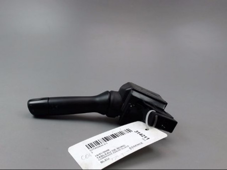 COMMANDE ESSUIE GLACE CITROEN C1 2006
