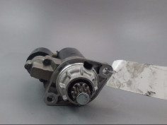 DEMARREUR FORD GALAXY MONOSP. I Phase 2 2000-2006