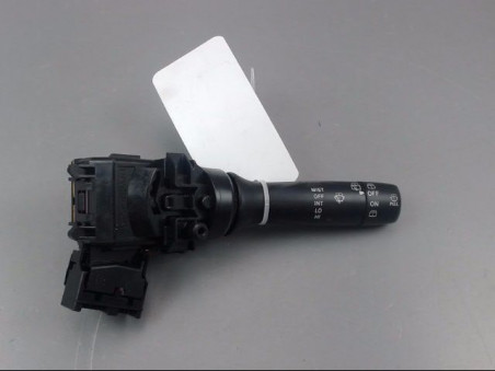 COMMANDE ESSUIE GLACE CITROEN C1 2010