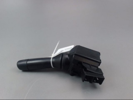 COMMANDE ESSUIE GLACE CITROEN C1 2010