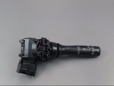 COMMANDE ESSUIE GLACE CITROEN C1 I Phase 1 2005-2008