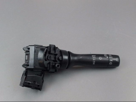 COMMANDE ESSUIE GLACE CITROEN C1 2007