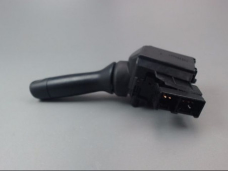 COMMANDE ESSUIE GLACE CITROEN C1 2007