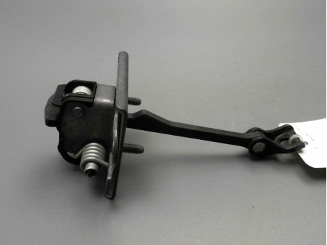 TIRANT PORTE AVANT DROIT PEUGEOT 308 I Phase 1 2007-2011