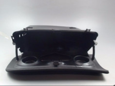 BOITE A GANTS PEUGEOT 206 1998-2009