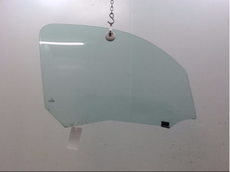 GLACE PORTE AVD CITROEN C3 PICASSO MONOSP. Phase 1 2009-...