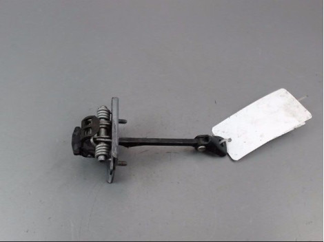 TIRANT PORTE AVANT DROIT PEUGEOT 308 I Phase 1 2007-2011