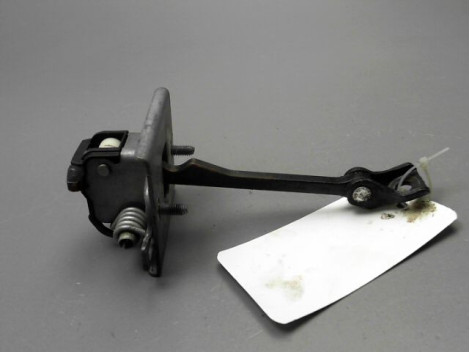 TIRANT PORTE AVANT GAUCHE PEUGEOT 308 I Phase 1 2007-2011