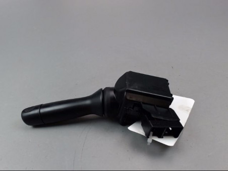 COMMANDE ESSUIE GLACE CITROEN C1 2010