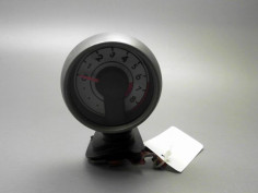 COMPTE TOURS CITROEN C1 I Phase 2 2008-2012