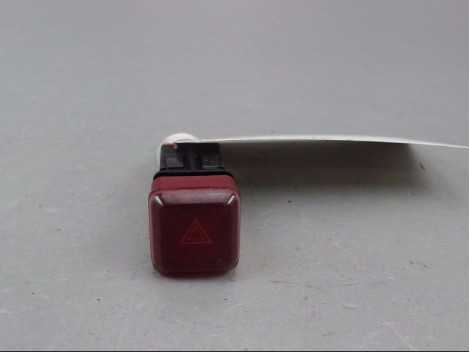 BOUTON DE WARNING CITROEN C3 PICASSO MONOSP. Phase 1 2009-...