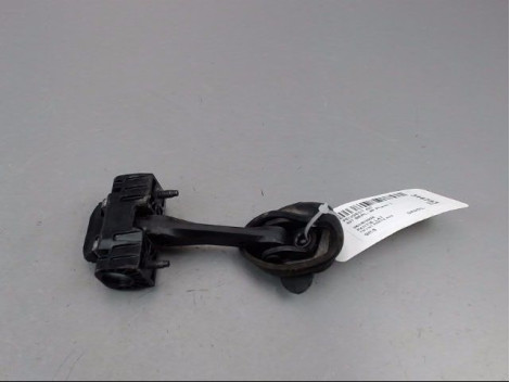 TIRANT PORTE AVANT GAUCHE PEUGEOT 407 BERL. Phase 1 2004-2008
