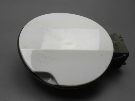 VOLET DE TRAPPE CARBURANT PEUGEOT 308 2009-