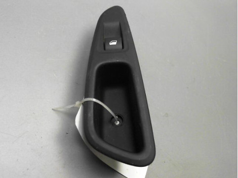 COMMANDE LEVE-GLACE PORTE ARD PEUGEOT 308 2009-