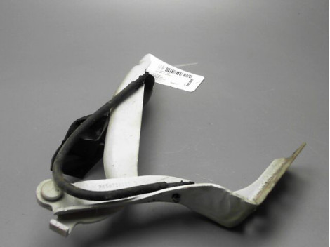 COMPAS DROIT CAPOT PEUGEOT 308 2009-
