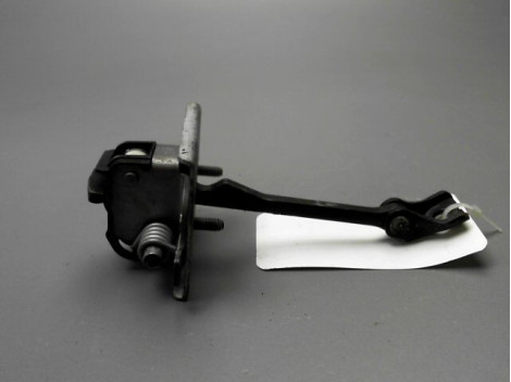 TIRANT PORTE AVANT GAUCHE PEUGEOT 308 2009-