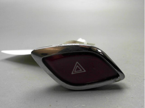 BOUTON DE WARNING CITROEN C3 II Phase 1 (A51) 2009-2013