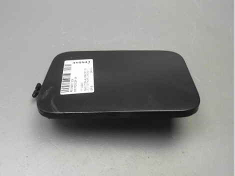 VOLET DE TRAPPE CARBURANT PEUGEOT 806 MONOSP. 1994-2001